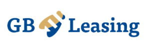 GB Leasing