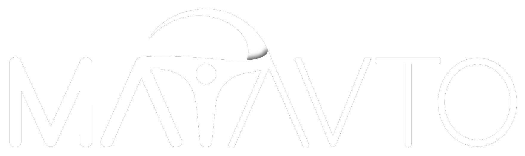 Matavto logo