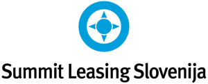 Summit Leasing Slovenija