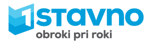 1stavno